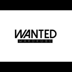 Meet your Posher, Troyia